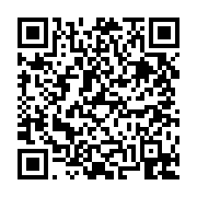 자유게시판 페이지 바로가기 주소(https://business.jangseong.go.kr/q/ezMzNHw2MTU1N3xzaG93fHBhZ2U9NTV9&e=M&s=3), QRCODE