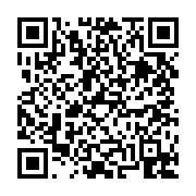 자유게시판 페이지 바로가기 주소(https://business.jangseong.go.kr/q/ezMzNHw2MTU1N3xzaG93fHBhZ2U9NTd9&e=M&s=3), QRCODE