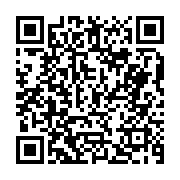 자유게시판 페이지 바로가기 주소(https://business.jangseong.go.kr/q/ezMzNHw2MTU2OXxzaG93fHBhZ2U9MzZ9&e=M&s=3), QRCODE