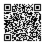 자유게시판 페이지 바로가기 주소(https://business.jangseong.go.kr/q/ezMzNHw2MTU2OXxzaG93fHBhZ2U9Mzl9&e=M&s=3), QRCODE