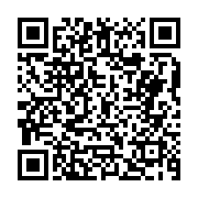 자유게시판 페이지 바로가기 주소(https://business.jangseong.go.kr/q/ezMzNHw2MTU2OXxzaG93fHBhZ2U9NDF9&e=M&s=3), QRCODE