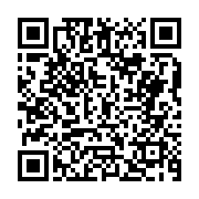 자유게시판 페이지 바로가기 주소(https://business.jangseong.go.kr/q/ezMzNHw2MTU2OXxzaG93fHBhZ2U9NDJ9&e=M&s=3), QRCODE
