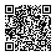 자유게시판 페이지 바로가기 주소(https://business.jangseong.go.kr/q/ezMzNHw2MTU2OXxzaG93fHBhZ2U9NDN9&e=M&s=3), QRCODE