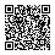 자유게시판 페이지 바로가기 주소(https://business.jangseong.go.kr/q/ezMzNHw2MTU2OXxzaG93fHBhZ2U9NDR9&e=M&s=3), QRCODE