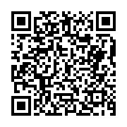 자유게시판 페이지 바로가기 주소(https://business.jangseong.go.kr/q/ezMzNHw2MTU2OXxzaG93fHBhZ2U9NDl9&e=M&s=3), QRCODE