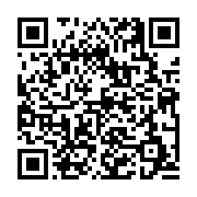 자유게시판 페이지 바로가기 주소(https://business.jangseong.go.kr/q/ezMzNHw2MTU2OXxzaG93fHBhZ2U9NTV9&e=M&s=3), QRCODE