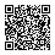 자유게시판 페이지 바로가기 주소(https://business.jangseong.go.kr/q/ezMzNHw2MTU2OXxzaG93fHBhZ2U9NTd9&e=M&s=3), QRCODE