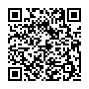 자유게시판 페이지 바로가기 주소(https://business.jangseong.go.kr/q/ezMzNHw2MTU4MXxzaG93fHBhZ2U9MzZ9&e=M&s=3), QRCODE