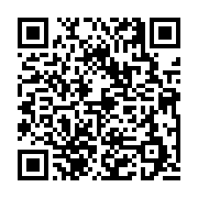 자유게시판 페이지 바로가기 주소(https://business.jangseong.go.kr/q/ezMzNHw2MTU4MXxzaG93fHBhZ2U9Mzl9&e=M&s=3), QRCODE