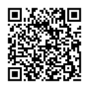 자유게시판 페이지 바로가기 주소(https://business.jangseong.go.kr/q/ezMzNHw2MTU4MXxzaG93fHBhZ2U9NDF9&e=M&s=3), QRCODE