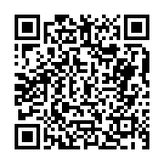 자유게시판 페이지 바로가기 주소(https://business.jangseong.go.kr/q/ezMzNHw2MTU4MXxzaG93fHBhZ2U9NDN9&e=M&s=3), QRCODE