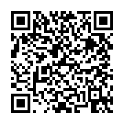자유게시판 페이지 바로가기 주소(https://business.jangseong.go.kr/q/ezMzNHw2MTU4MXxzaG93fHBhZ2U9NDR9&e=M&s=3), QRCODE