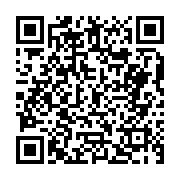 자유게시판 페이지 바로가기 주소(https://business.jangseong.go.kr/q/ezMzNHw2MTU4MXxzaG93fHBhZ2U9NDl9&e=M&s=3), QRCODE