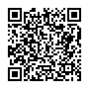 자유게시판 페이지 바로가기 주소(https://business.jangseong.go.kr/q/ezMzNHw2MTU4MXxzaG93fHBhZ2U9NTV9&e=M&s=3), QRCODE