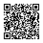자유게시판 페이지 바로가기 주소(https://business.jangseong.go.kr/q/ezMzNHw2MTU4MXxzaG93fHBhZ2U9NTd9&e=M&s=3), QRCODE