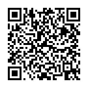 자유게시판 페이지 바로가기 주소(https://business.jangseong.go.kr/q/ezMzNHw2MTU4MXxzaG93fHBhZ2U9NjF9&e=M&s=3), QRCODE