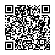 자유게시판 페이지 바로가기 주소(https://business.jangseong.go.kr/q/ezMzNHw2MTU4N3xzaG93fHBhZ2U9MzZ9&e=M&s=3), QRCODE