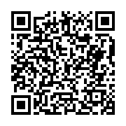 자유게시판 페이지 바로가기 주소(https://business.jangseong.go.kr/q/ezMzNHw2MTU4N3xzaG93fHBhZ2U9Mzl9&e=M&s=3), QRCODE