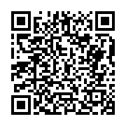 자유게시판 페이지 바로가기 주소(https://business.jangseong.go.kr/q/ezMzNHw2MTU4N3xzaG93fHBhZ2U9NDB9&e=M&s=3), QRCODE