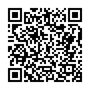 자유게시판 페이지 바로가기 주소(https://business.jangseong.go.kr/q/ezMzNHw2MTU4N3xzaG93fHBhZ2U9NDF9&e=M&s=3), QRCODE