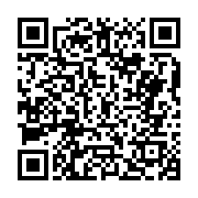 자유게시판 페이지 바로가기 주소(https://business.jangseong.go.kr/q/ezMzNHw2MTU4N3xzaG93fHBhZ2U9NDJ9&e=M&s=3), QRCODE