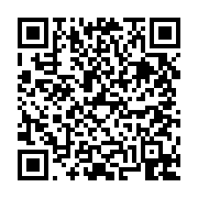 자유게시판 페이지 바로가기 주소(https://business.jangseong.go.kr/q/ezMzNHw2MTU4N3xzaG93fHBhZ2U9NDN9&e=M&s=3), QRCODE