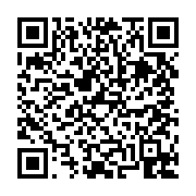 자유게시판 페이지 바로가기 주소(https://business.jangseong.go.kr/q/ezMzNHw2MTU4N3xzaG93fHBhZ2U9NDl9&e=M&s=3), QRCODE