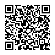 자유게시판 페이지 바로가기 주소(https://business.jangseong.go.kr/q/ezMzNHw2MTU4N3xzaG93fHBhZ2U9NTV9&e=M&s=3), QRCODE