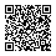 자유게시판 페이지 바로가기 주소(https://business.jangseong.go.kr/q/ezMzNHw2MTU4N3xzaG93fHBhZ2U9NTd9&e=M&s=3), QRCODE