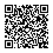 자유게시판 페이지 바로가기 주소(https://business.jangseong.go.kr/q/ezMzNHw2MTU4N3xzaG93fHBhZ2U9NjB9&e=M&s=3), QRCODE