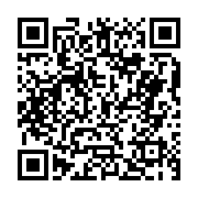 자유게시판 페이지 바로가기 주소(https://business.jangseong.go.kr/q/ezMzNHw2MTU5MXxzaG93fHBhZ2U9MzZ9&e=M&s=3), QRCODE