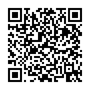 자유게시판 페이지 바로가기 주소(https://business.jangseong.go.kr/q/ezMzNHw2MTU5MXxzaG93fHBhZ2U9Mzl9&e=M&s=3), QRCODE