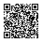 자유게시판 페이지 바로가기 주소(https://business.jangseong.go.kr/q/ezMzNHw2MTU5MXxzaG93fHBhZ2U9NDB9&e=M&s=3), QRCODE