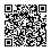 자유게시판 페이지 바로가기 주소(https://business.jangseong.go.kr/q/ezMzNHw2MTU5MXxzaG93fHBhZ2U9NDF9&e=M&s=3), QRCODE