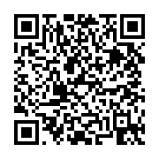 자유게시판 페이지 바로가기 주소(https://business.jangseong.go.kr/q/ezMzNHw2MTU5MXxzaG93fHBhZ2U9NDJ9&e=M&s=3), QRCODE