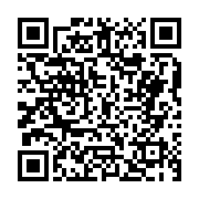 자유게시판 페이지 바로가기 주소(https://business.jangseong.go.kr/q/ezMzNHw2MTU5MXxzaG93fHBhZ2U9NDN9&e=M&s=3), QRCODE