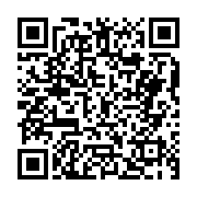 자유게시판 페이지 바로가기 주소(https://business.jangseong.go.kr/q/ezMzNHw2MTU5MXxzaG93fHBhZ2U9NDl9&e=M&s=3), QRCODE