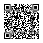 자유게시판 페이지 바로가기 주소(https://business.jangseong.go.kr/q/ezMzNHw2MTU5MXxzaG93fHBhZ2U9NTV9&e=M&s=3), QRCODE