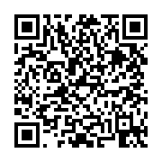자유게시판 페이지 바로가기 주소(https://business.jangseong.go.kr/q/ezMzNHw2MTU5MXxzaG93fHBhZ2U9NTd9&e=M&s=3), QRCODE