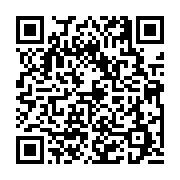 자유게시판 페이지 바로가기 주소(https://business.jangseong.go.kr/q/ezMzNHw2MTU5MXxzaG93fHBhZ2U9NjB9&e=M&s=3), QRCODE