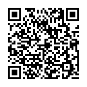 자유게시판 페이지 바로가기 주소(https://business.jangseong.go.kr/q/ezMzNHw2MTU5MXxzaG93fHBhZ2U9NjF9&e=M&s=3), QRCODE