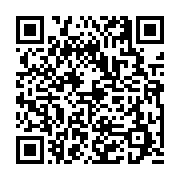 자유게시판 페이지 바로가기 주소(https://business.jangseong.go.kr/q/ezMzNHw2MTUyMHxzaG93fHBhZ2U9Mzd9&e=M&s=3), QRCODE