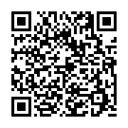 자유게시판 페이지 바로가기 주소(https://business.jangseong.go.kr/q/ezMzNHw2MTUyMHxzaG93fHBhZ2U9Mzl9&e=M&s=3), QRCODE