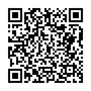 자유게시판 페이지 바로가기 주소(https://business.jangseong.go.kr/q/ezMzNHw2MTUyMHxzaG93fHBhZ2U9NDF9&e=M&s=3), QRCODE