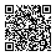 자유게시판 페이지 바로가기 주소(https://business.jangseong.go.kr/q/ezMzNHw2MTUyMHxzaG93fHBhZ2U9NDJ9&e=M&s=3), QRCODE