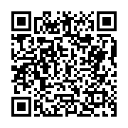 자유게시판 페이지 바로가기 주소(https://business.jangseong.go.kr/q/ezMzNHw2MTUyMHxzaG93fHBhZ2U9NDN9&e=M&s=3), QRCODE