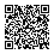 자유게시판 페이지 바로가기 주소(https://business.jangseong.go.kr/q/ezMzNHw2MTUyMHxzaG93fHBhZ2U9NDR9&e=M&s=3), QRCODE