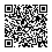 자유게시판 페이지 바로가기 주소(https://business.jangseong.go.kr/q/ezMzNHw2MTUyMHxzaG93fHBhZ2U9NTV9&e=M&s=3), QRCODE