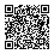 자유게시판 페이지 바로가기 주소(https://business.jangseong.go.kr/q/ezMzNHw2MTUyMHxzaG93fHBhZ2U9NTd9&e=M&s=3), QRCODE