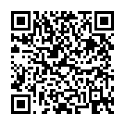 자유게시판 페이지 바로가기 주소(https://business.jangseong.go.kr/q/ezMzNHw2MTUyMHxzaG93fHBhZ2U9NjF9&e=M&s=3), QRCODE